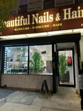 Brooklyn Storefront with Basement, Backyard