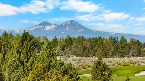 Golf Course View Land