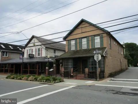 Retail Property in North East