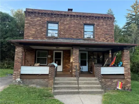 Updated Duplex