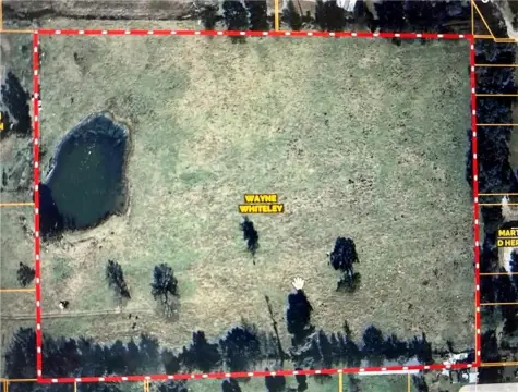 Westville, OK Development Opportunity