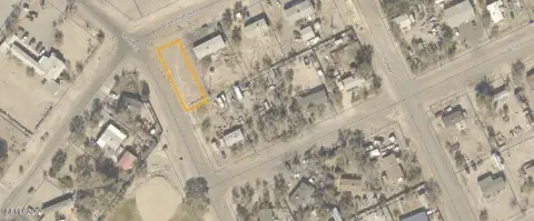 Silver Springs Land Opportunity