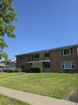 Elgin Land For Sale