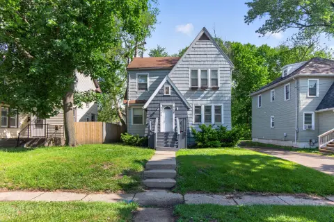 Jackson Multifamily Property For Sale