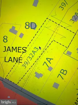 Land For Sale in Culpeper