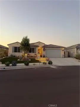 Multifamily Suite with Separate Entrance