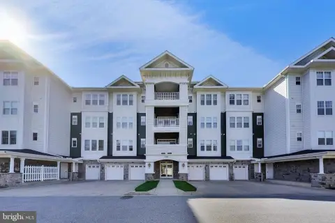 Residential Income Property with Clubhouse