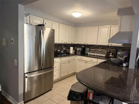 Three-Family Brick Income Property