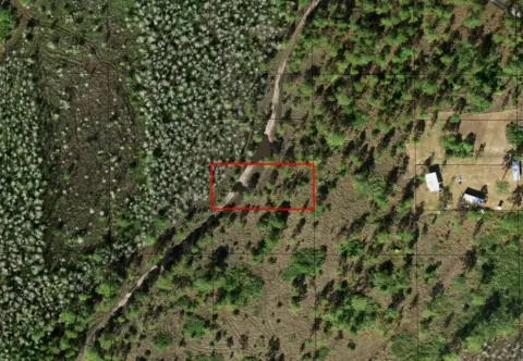 Land in St. Cloud, FL