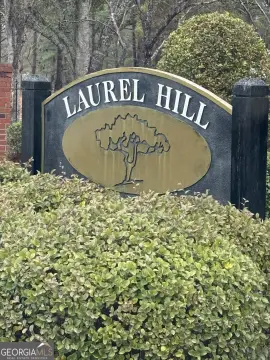 Residential Land in Statesboro, GA