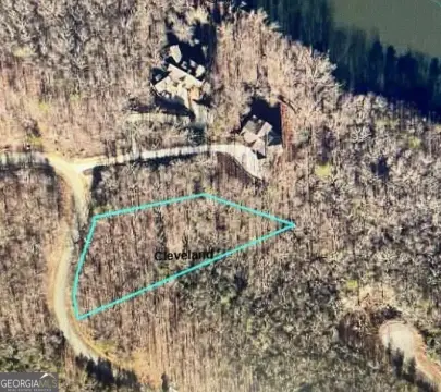 Residential Land in Gated Community