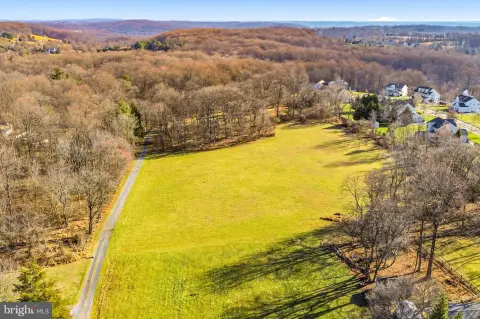 Downingtown Land For Sale