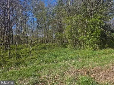 Residential Land in York Haven