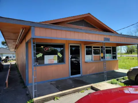 Operating Restaurant in High Traffic