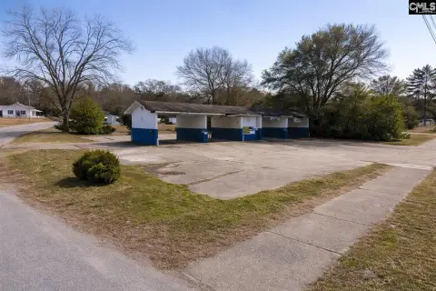 Swansea Car Wash For Sale