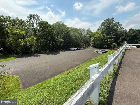 Doylestown Development Opportunity