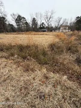 Residential Lot in Speed, NC