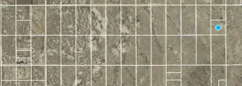 Lancaster Land Opportunity