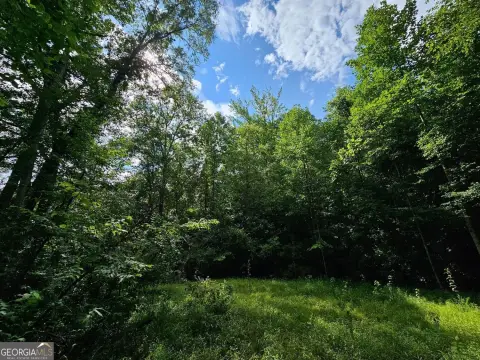 Secluded 20-Acre Outdoor Paradise