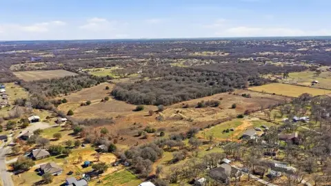 89 Acres of Pasture and Trees