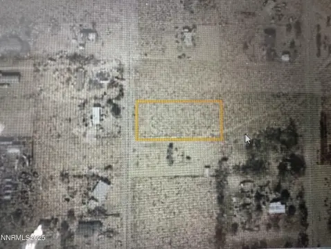 Silver Springs Land For Sale