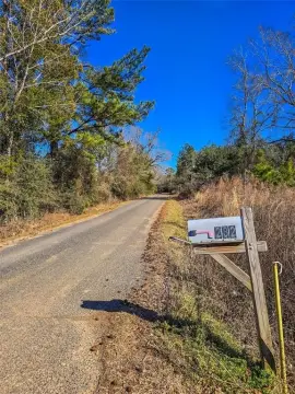 Land with Existing Utilities