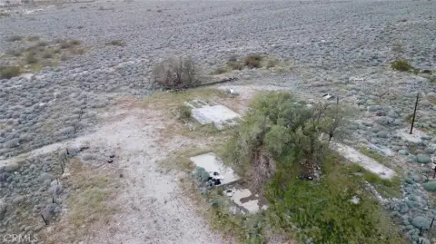 Whitewater Land with Utilities Ready