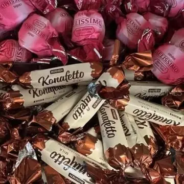 Thriving Deli & Grocery Store