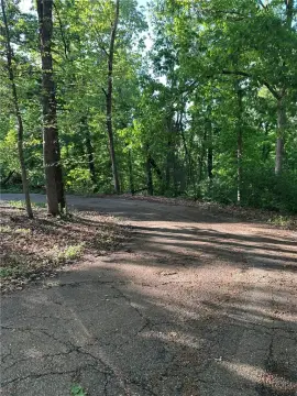 Bella Vista Land Opportunity