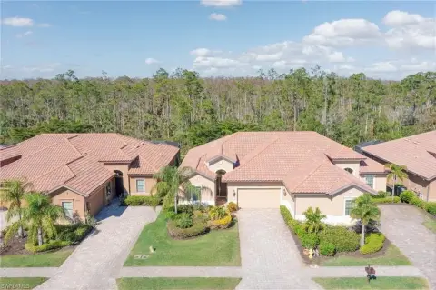 Single-Family Ranch Home with Lanai