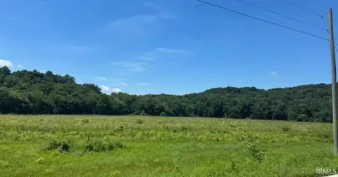 Tillable Farmland Tract