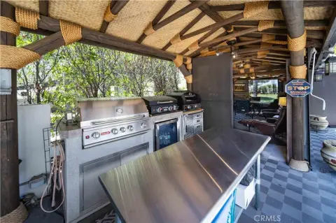 Aguanga, CA Land/Lot For Sale