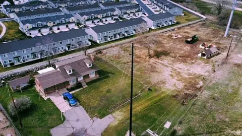 South Weber Land Opportunity