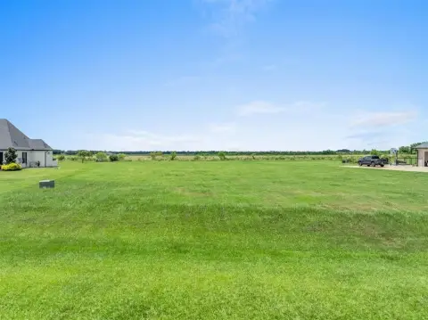 Waterside II Land Opportunity