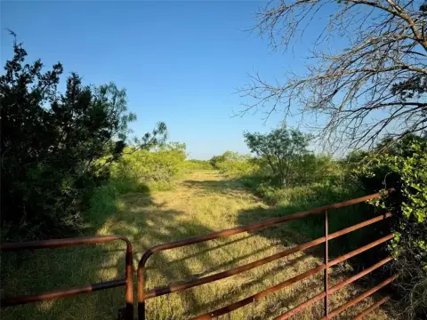 2 Acres Land Near Brazos River