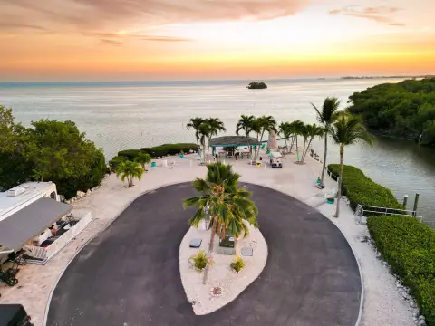 Buildable Lot in Marathon, FL