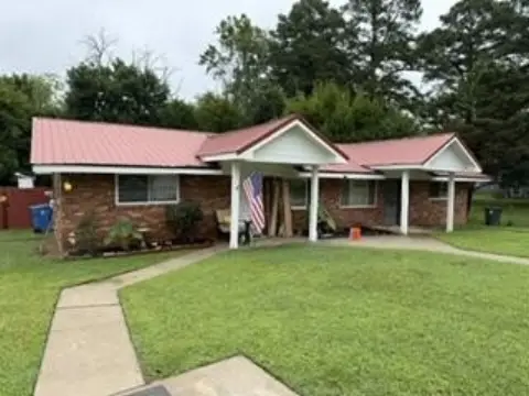 Fully Occupied Duplex Investment