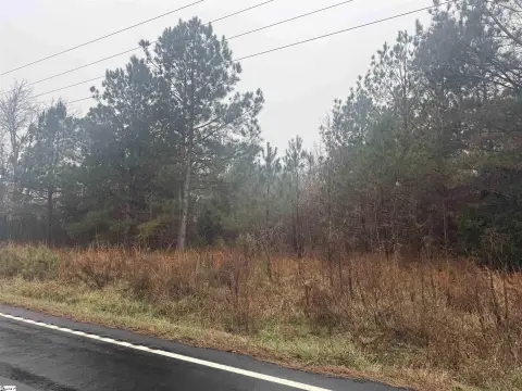 Waterloo Residential Lot Near Lake