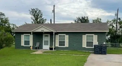 Three-Home Residential Income Package