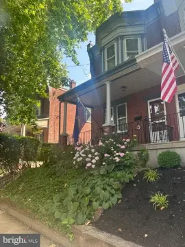 Move-In Ready Twin Home