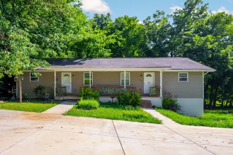Single-Level Duplex