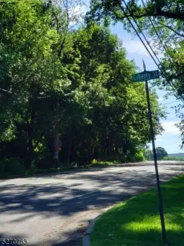 Belvidere Twp. Land For Sale