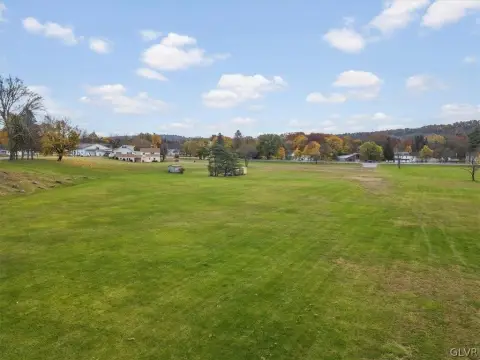 Residential Land in Kunkletown, PA