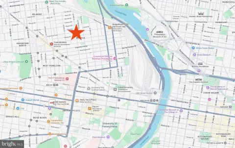 Land in Growing Philadelphia Area