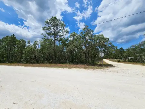 Residential Land in Royal Highlands