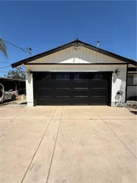 Multi-Family Investment Property