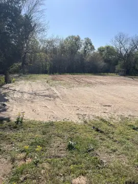 Residential Lot in Winnsboro, TX