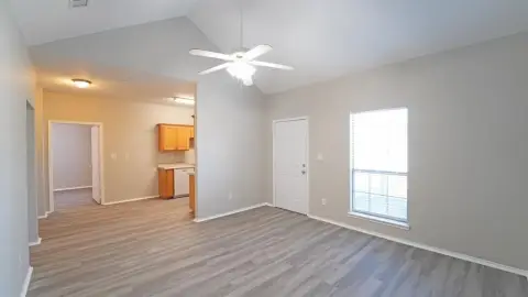 Well-Maintained Duplex in Growing Area