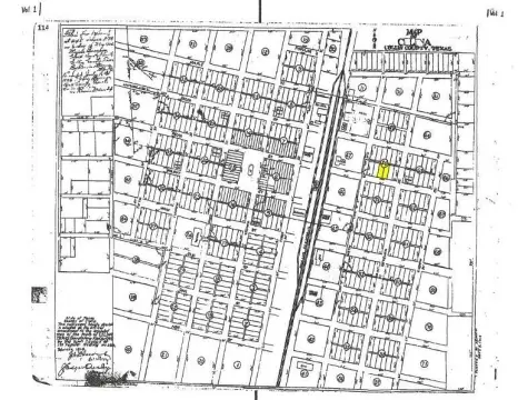 Prime Celina Location for Development