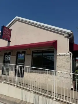 Retail/Office Space in Frisco, TX